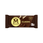 Magnum Chocolate Classic